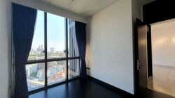 Martin Modern (D9), Condominium #540129711